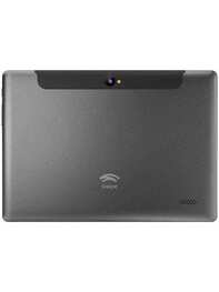 https://images.hindustantimes.com/productimages/htmobile4/P35508/images/Design/141696-v1-swipe-slate-2-32gb-tablet-large-2.jpg
