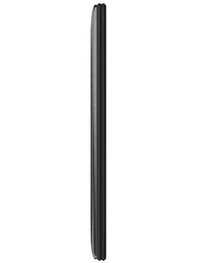 https://images.hindustantimes.com/productimages/htmobile4/P35508/images/Design/141696-v1-swipe-slate-2-32gb-tablet-large-3.jpg