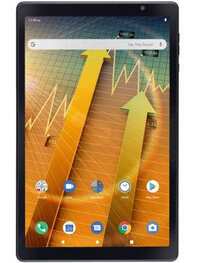 https://images.hindustantimes.com/productimages/htmobile4/P35509/heroimage/141697-v1-iball-itab-bizniz-pro-tablet-large-1.jpg