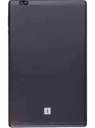 https://images.hindustantimes.com/productimages/htmobile4/P35509/images/Design/141697-v1-iball-itab-bizniz-pro-tablet-large-2.jpg