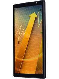 https://images.hindustantimes.com/productimages/htmobile4/P35509/images/Design/141697-v1-iball-itab-bizniz-pro-tablet-large-3.jpg