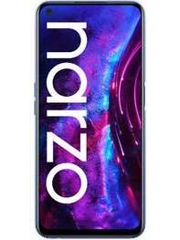 https://images.hindustantimes.com/productimages/htmobile4/P35517/heroimage/141719-v2-realme-narzo-30-pro-mobile-phone-large-1.jpg