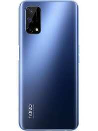 https://images.hindustantimes.com/productimages/htmobile4/P35517/images/Design/141719-v2-realme-narzo-30-pro-mobile-phone-large-2.jpg