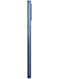 https://images.hindustantimes.com/productimages/htmobile4/P35517/images/Design/141719-v2-realme-narzo-30-pro-mobile-phone-large-4.jpg