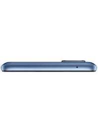 https://images.hindustantimes.com/productimages/htmobile4/P35517/images/Design/141719-v2-realme-narzo-30-pro-mobile-phone-large-5.jpg