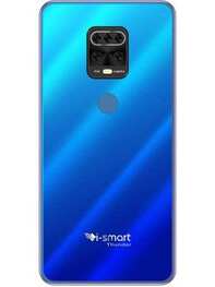 https://images.hindustantimes.com/productimages/htmobile4/P35531/images/Design/141754-v1-i-smart-i1-thunder-mobile-phone-large-2.jpg