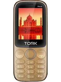 https://images.hindustantimes.com/productimages/htmobile4/P35532/heroimage/141758-v1-tork-hexa-mobile-phone-large-1.jpg