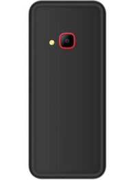 https://images.hindustantimes.com/productimages/htmobile4/P35535/images/Design/141757-v1-blackzone-b5310-mobile-phone-large-2.jpg