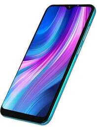https://images.hindustantimes.com/productimages/htmobile4/P35536/images/Design/141760-v1-i-smart-i1-giant-mobile-phone-large-3.jpg