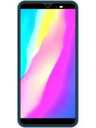 https://images.hindustantimes.com/productimages/htmobile4/P35541/heroimage/141767-v1-i-kall-k325-mobile-phone-large-1.jpg