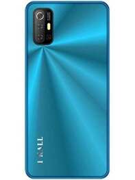 https://images.hindustantimes.com/productimages/htmobile4/P35541/images/Design/141767-v1-i-kall-k325-mobile-phone-large-2.jpg