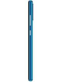 https://images.hindustantimes.com/productimages/htmobile4/P35541/images/Design/141767-v1-i-kall-k325-mobile-phone-large-4.jpg