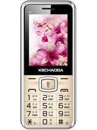 https://images.hindustantimes.com/productimages/htmobile4/P35542/heroimage/141772-v1-kechao-k1-new-mobile-phone-large-1.jpg