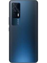 https://images.hindustantimes.com/productimages/htmobile4/P35549/images/Design/141785-v4-vivo-iqoo-7-mobile-phone-large-2.jpg