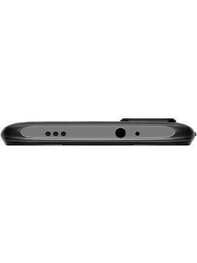 https://images.hindustantimes.com/productimages/htmobile4/P35554/images/Design/141801-v5-xiaomi-redmi-9-power-128gb-mobile-phone-large-5.jpg