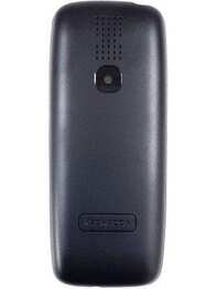 https://images.hindustantimes.com/productimages/htmobile4/P35558/images/Design/141855-v1-kechao-k22-mobile-phone-large-2.jpg