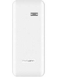 https://images.hindustantimes.com/productimages/htmobile4/P35565/images/Design/141880-v1-karbonn-kx10i-mobile-phone-large-2.jpg