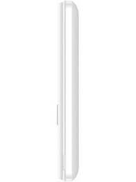 https://images.hindustantimes.com/productimages/htmobile4/P35565/images/Design/141880-v1-karbonn-kx10i-mobile-phone-large-3.jpg