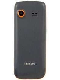 https://images.hindustantimes.com/productimages/htmobile4/P35566/images/Design/141883-v1-i-smart-is-103-pro-mobile-phone-large-2.jpg