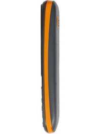 https://images.hindustantimes.com/productimages/htmobile4/P35566/images/Design/141883-v1-i-smart-is-103-pro-mobile-phone-large-3.jpg