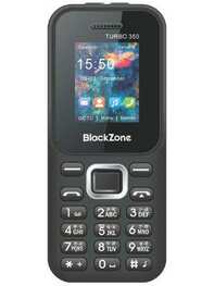 https://images.hindustantimes.com/productimages/htmobile4/P35578/heroimage/142035-v1-blackzone-turbo-350-mobile-phone-large-1.jpg