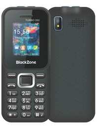 https://images.hindustantimes.com/productimages/htmobile4/P35578/images/Design/142035-v1-blackzone-turbo-350-mobile-phone-large-3.jpg