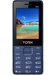 https://images.hindustantimes.com/productimages/htmobile4/P35579/heroimage/142036-v1-tork-t01-mobile-phone-large-1.jpg