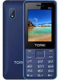 https://images.hindustantimes.com/productimages/htmobile4/P35579/images/Design/142036-v1-tork-t01-mobile-phone-large-2.jpg