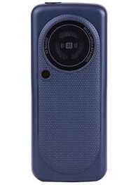 https://images.hindustantimes.com/productimages/htmobile4/P35587/images/Design/142023-v1-iair-d10-mobile-phone-large-2.jpg