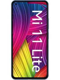 https://images.hindustantimes.com/productimages/htmobile4/P35595/heroimage/142068-v10-xiaomi-mi-11-lite-mobile-phone-large-1.jpg