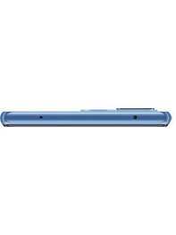https://images.hindustantimes.com/productimages/htmobile4/P35595/images/Design/142068-v10-xiaomi-mi-11-lite-mobile-phone-large-5.jpg