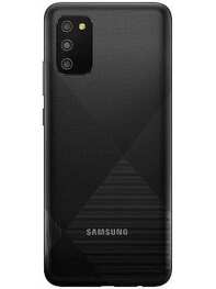 https://images.hindustantimes.com/productimages/htmobile4/P35601/images/Design/142103-v5-samsung-galaxy-m02s-64gb-mobile-phone-large-2.jpg