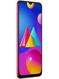 https://images.hindustantimes.com/productimages/htmobile4/P35601/images/Design/142103-v5-samsung-galaxy-m02s-64gb-mobile-phone-large-5.jpg