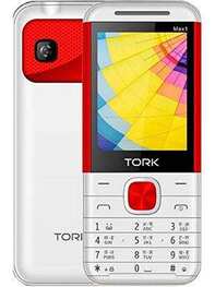 https://images.hindustantimes.com/productimages/htmobile4/P35611/images/Design/142118-v1-tork-max-1-mobile-phone-large-2.jpg
