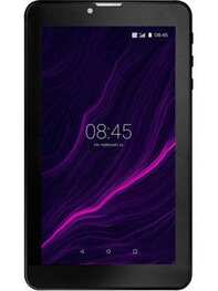 https://images.hindustantimes.com/productimages/htmobile4/P35621/heroimage/142125-v1-wishtel-ira-07-tablet-large-1.jpg