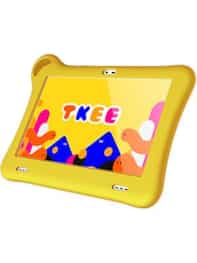 https://images.hindustantimes.com/productimages/htmobile4/P35630/heroimage/142141-v1-alcatel-tkee-mini-tablet-large-1.jpg