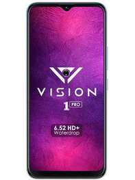 https://images.hindustantimes.com/productimages/htmobile4/P35633/heroimage/142146-v2-itel-vision-1-pro-mobile-phone-large-1.jpg