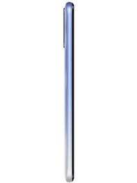 https://images.hindustantimes.com/productimages/htmobile4/P35633/images/Design/142146-v2-itel-vision-1-pro-mobile-phone-large-3.jpg