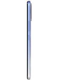 https://images.hindustantimes.com/productimages/htmobile4/P35633/images/Design/142146-v2-itel-vision-1-pro-mobile-phone-large-4.jpg