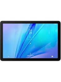 https://images.hindustantimes.com/productimages/htmobile4/P35640/heroimage/142168-v1-tcl-tab-10s-tablet-large-1.jpg