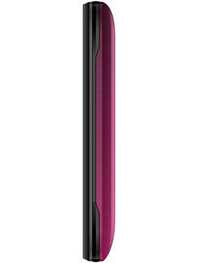 https://images.hindustantimes.com/productimages/htmobile4/P35641/images/Design/142171-v1-micromax-x755-mobile-phone-large-3.jpg