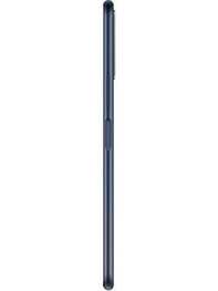 https://images.hindustantimes.com/productimages/htmobile4/P35644/images/Design/142175-v1-vivo-y20g-mobile-phone-large-4.jpg