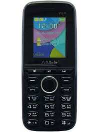 https://images.hindustantimes.com/productimages/htmobile4/P35646/heroimage/142188-v1-anee-y1-lite-mobile-phone-large-1.jpg