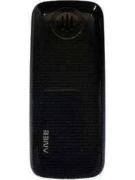 https://images.hindustantimes.com/productimages/htmobile4/P35646/images/Design/142188-v1-anee-y1-lite-mobile-phone-large-2.jpg