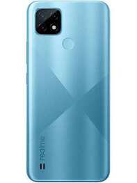 https://images.hindustantimes.com/productimages/htmobile4/P35648/images/Design/142190-v4-realme-c21-mobile-phone-large-2.jpg
