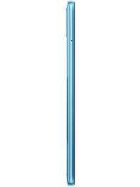 https://images.hindustantimes.com/productimages/htmobile4/P35648/images/Design/142190-v4-realme-c21-mobile-phone-large-3.jpg