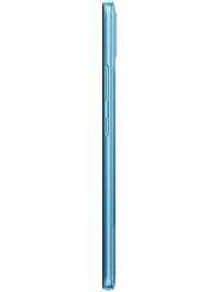 https://images.hindustantimes.com/productimages/htmobile4/P35648/images/Design/142190-v4-realme-c21-mobile-phone-large-4.jpg
