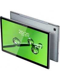 https://images.hindustantimes.com/productimages/htmobile4/P35649/heroimage/142192-v1-domo-slate-slp9kb-tablet-large-1.jpg