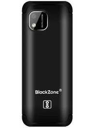 https://images.hindustantimes.com/productimages/htmobile4/P35668/images/Design/142331-v1-blackzone-m12-mobile-phone-large-2.jpg
