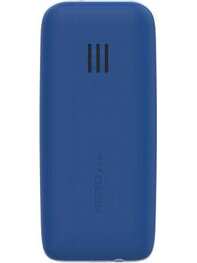 https://images.hindustantimes.com/productimages/htmobile4/P35672/images/Design/142346-v1-lava-hero-600-plus-mobile-phone-large-2.jpg